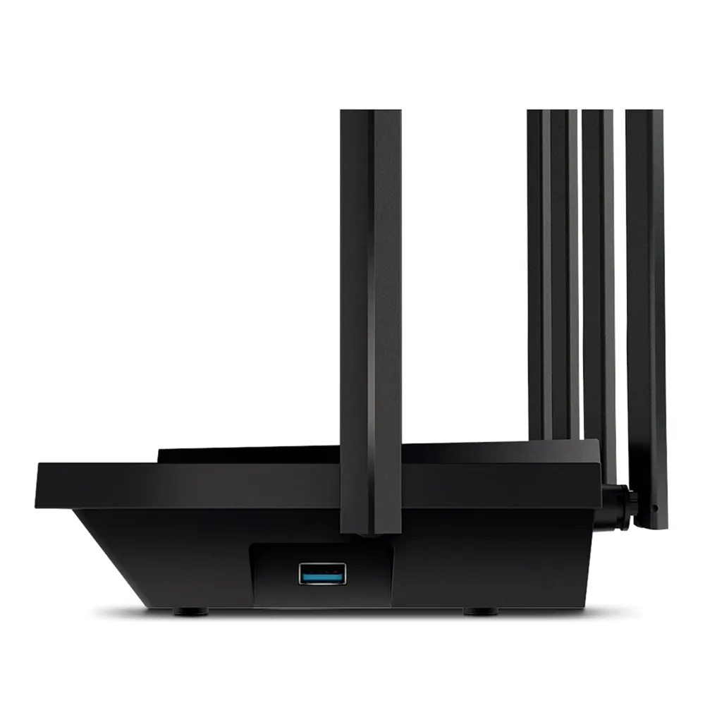 Buy TP-Link Archer AX73 AX5400 Dual Band Gigabit Wi-Fi 6 Router