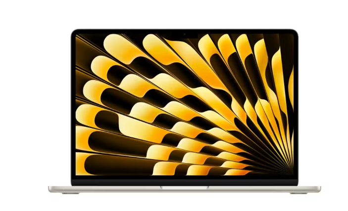 Buy Mxcu3 MacBook Air MXCU3 13-inch Display