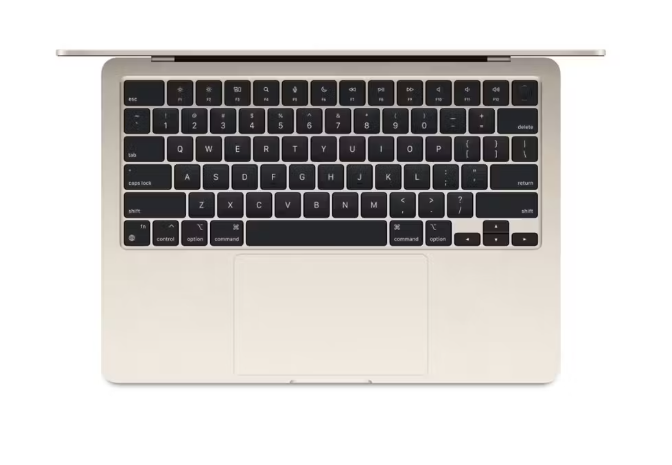 Buy Mxcu3 MacBook Air MXCU3 13-inch Display