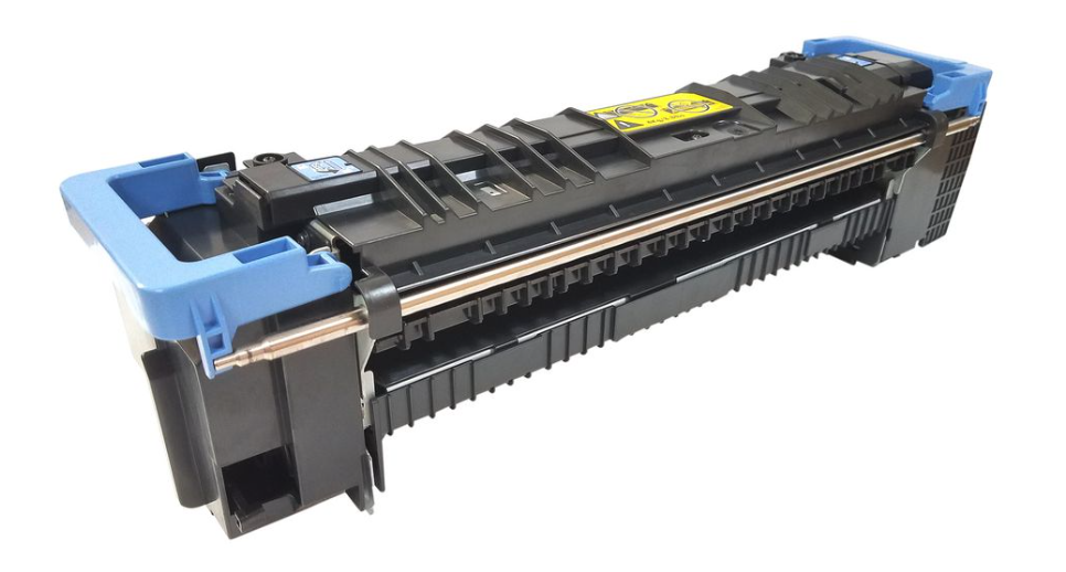 Buy C1N54A HP LaserJet Fuser Kit 110V