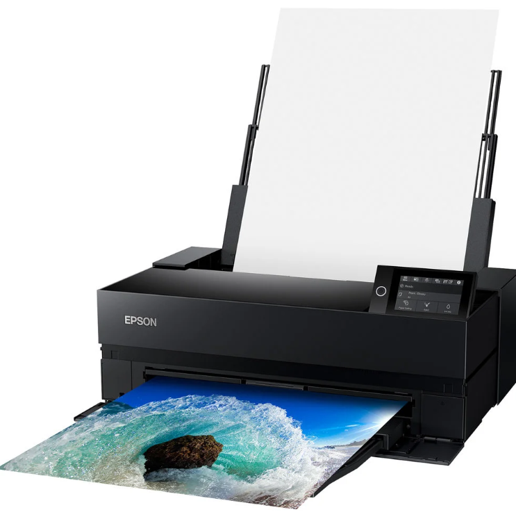 Buy Epson SureColor SC-P900