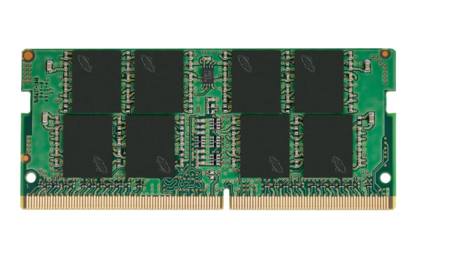 Buy Crucial 32GB (2x16GB) DDR4 3200MHz Kit CT2K16G4SFRA32A