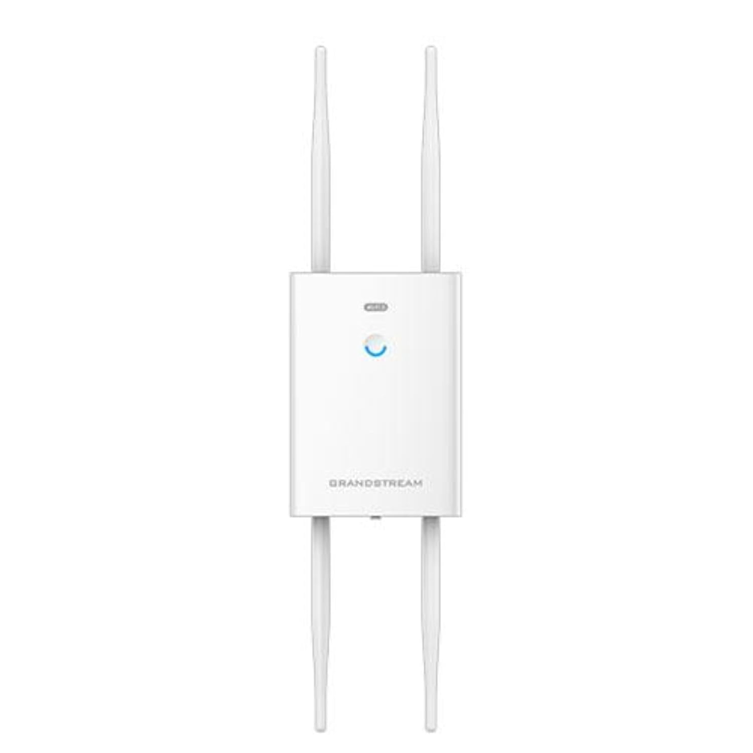 Buy Grandstream  Wave-2 Weatherproof Long-Range Access Point GWN7630LR