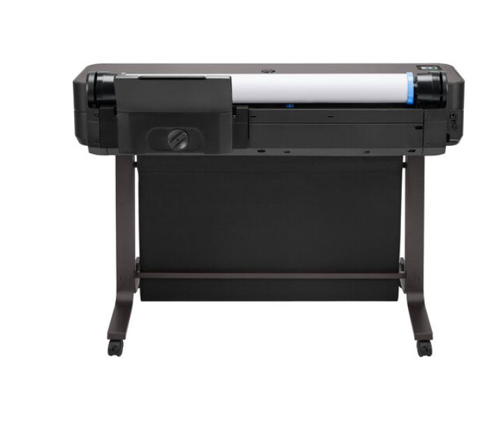 Buy HP DesignJet T630 36-in Printer 2025 5HB11D