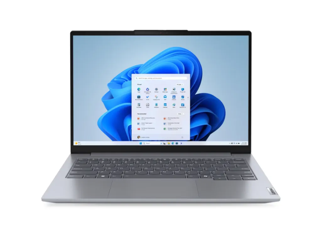 Buy Lenovo ThinkBook 14 G7 Intel Core Ultra 5 125U 21MR000DAX