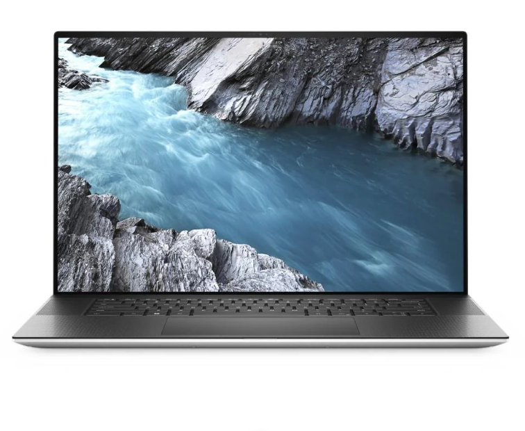 Buy Dell XPS 17 9730 - i7, 16GB RAM, 512GB SSD, RTX 4050, 17