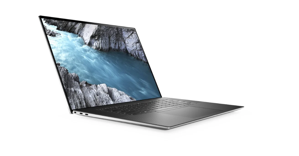 Buy Dell XPS 17 9730 - i7, 16GB RAM, 512GB SSD, RTX 4050, 17