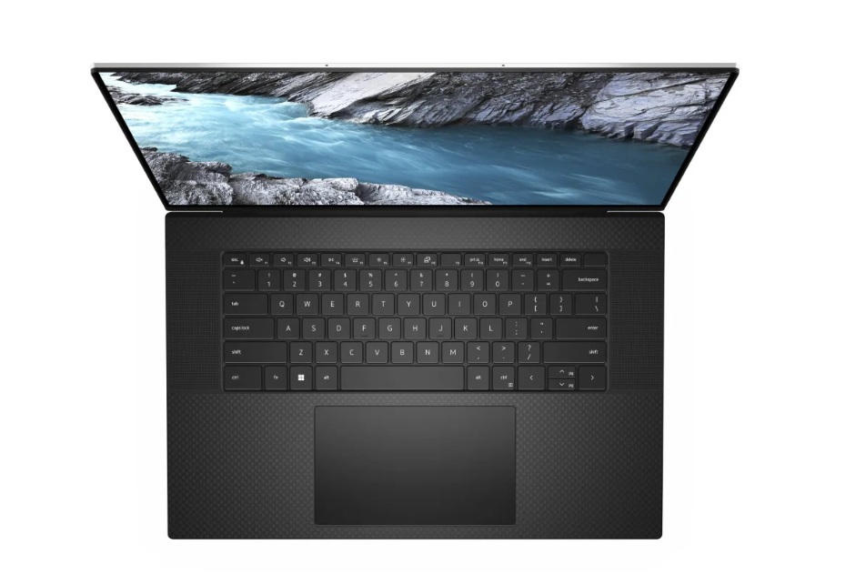 Buy Dell XPS 17 9730 - i7, 16GB RAM, 512GB SSD, RTX 4050, 17