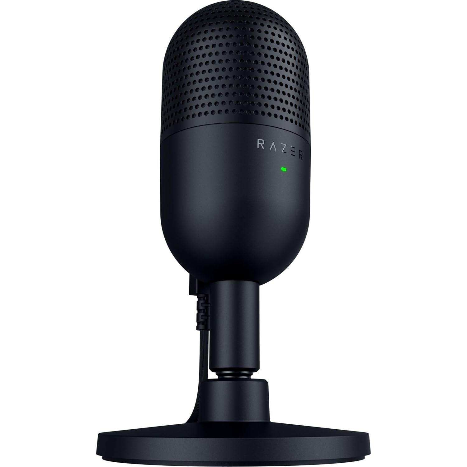 Buy Razer Seiren V3 Mini USB Microphone RZ19-05050100-R3M1