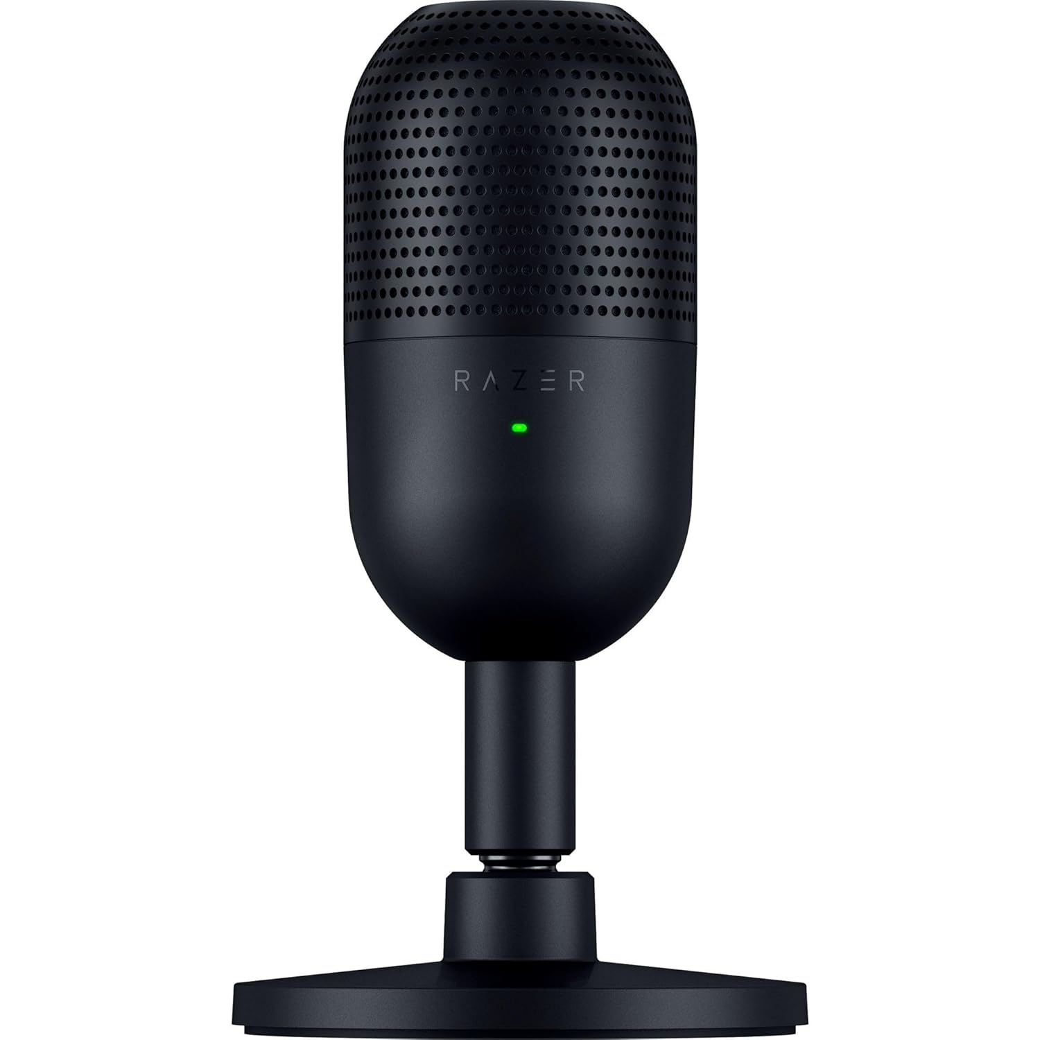 Buy Razer Seiren V3 Mini USB Microphone RZ19-05050100-R3M1
