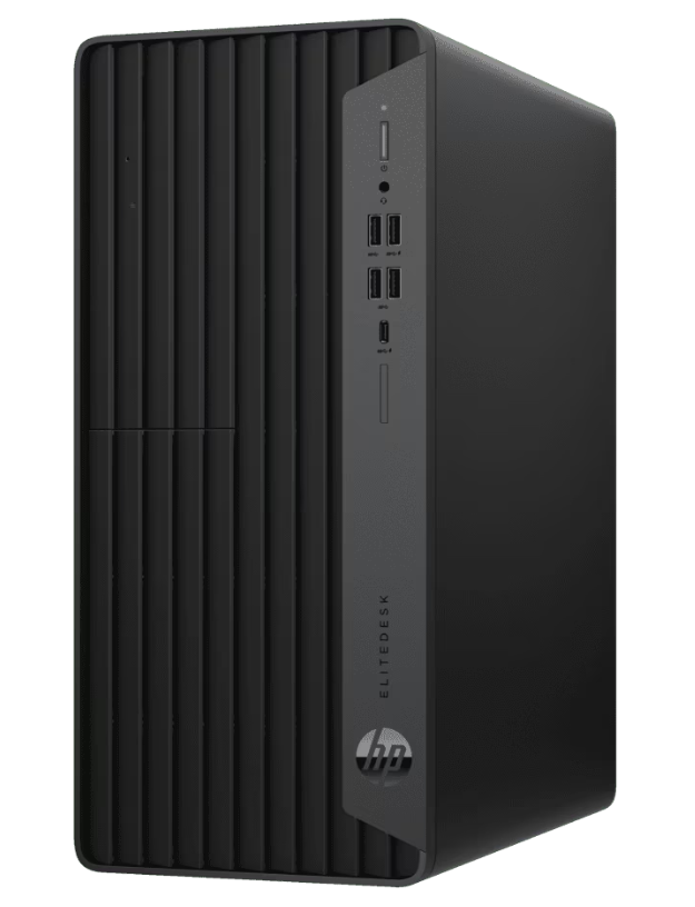 Buy HP ED800G6 TWR Ci5-10500/4GB/1TB/DVDRW/DOS