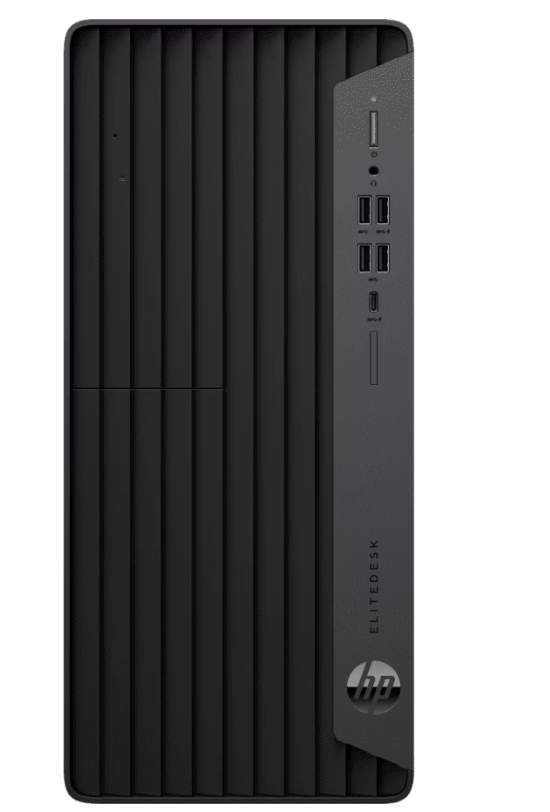 Buy HP ED800G6 TWR Ci5-10500/4GB/1TB/DVDRW/DOS