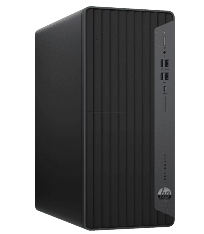 Buy HP ED800G6 TWR Ci5-10500/4GB/1TB/DVDRW/DOS