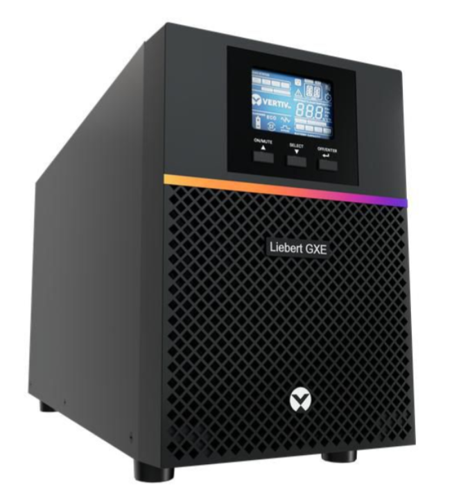 Buy VERTIV UPS 1-phase GXE3-2000IMT