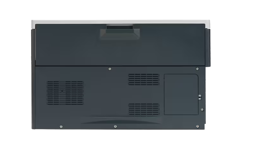 Buy HP Color LaserJet CP5225dn Printer CE712A