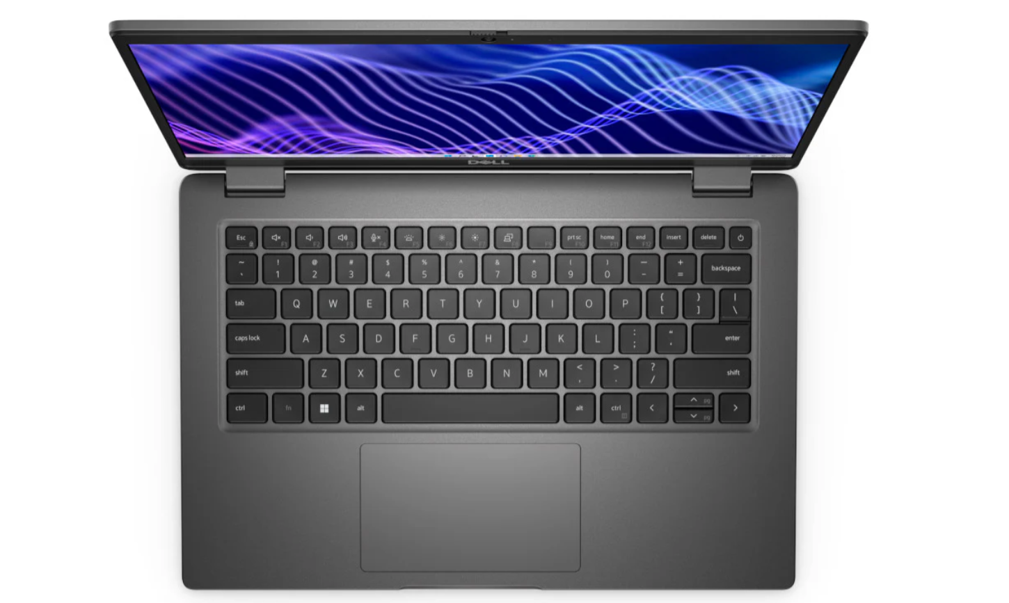 Buy Dell Latitude 3440N-I5-512GB-MX-VPN-210-BGDM