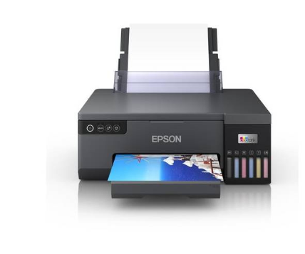 Buy Epson Printer L8050 MEAF  C11CK37403