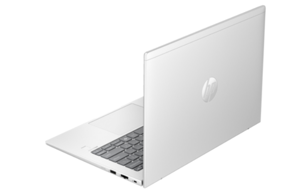 Buy HP PROBOOK 440 G11 U7-155U 8GB 512GB 14
