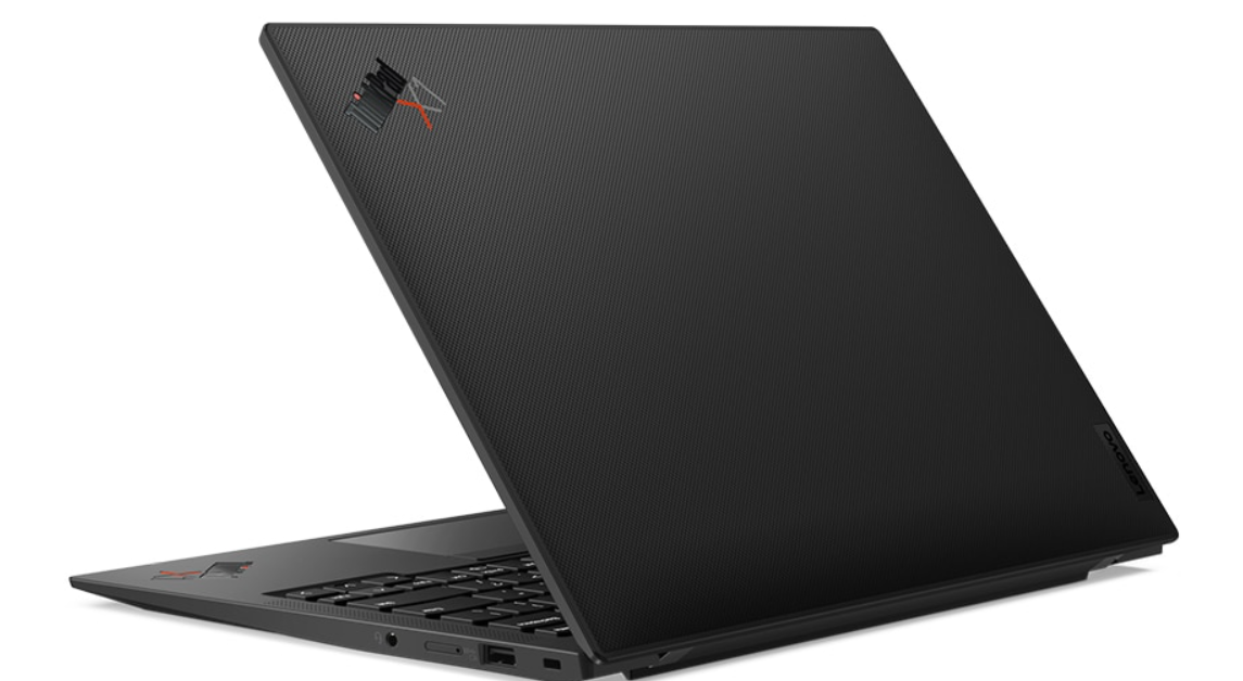 Buy 21HM005PGR X1 Carbon,i7-1355U,16GB Base DDR5,1TB SSD M.2 2280 NVMe G4p