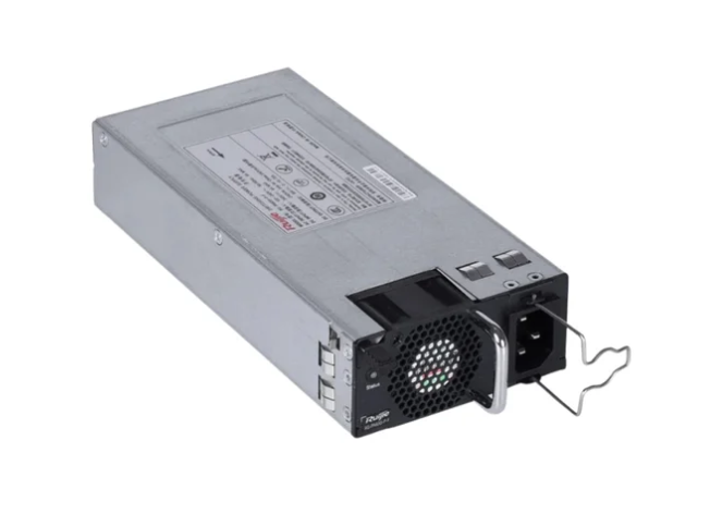 Buy Ruijie power adapter, PoE budget 740W  RG-PA1000I-P-F