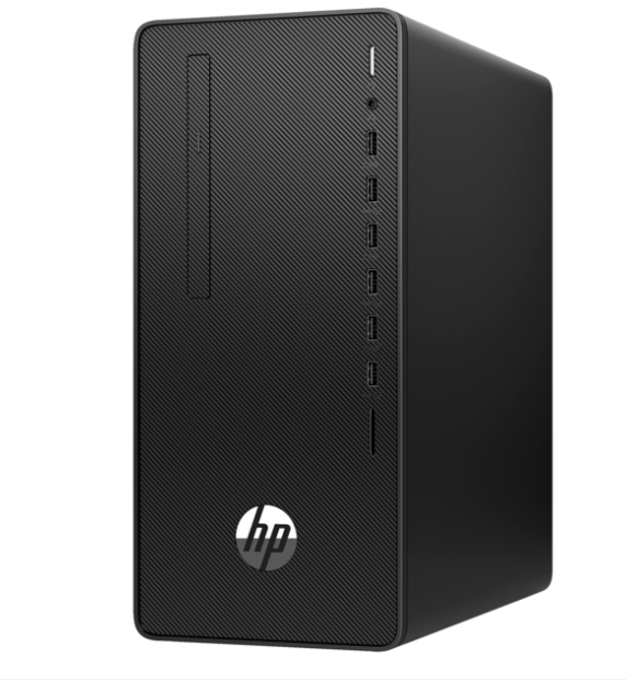 Buy HP 290G4 MT Ci5 10400/4GB/1TB/DOS 5L4S0ES