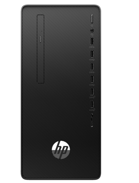 Buy HP 290G4 MT Ci5 10400/4GB/1TB/DOS 5L4S0ES