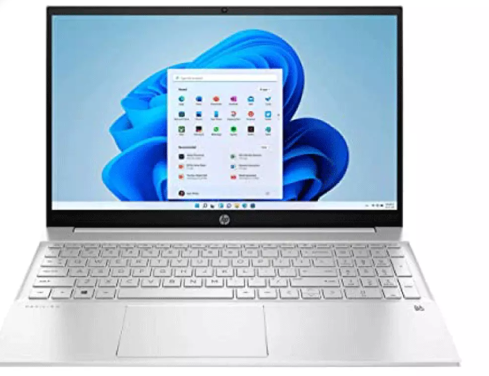 Buy HP PAVILION 14T-EK000 2 IN 1 M7DAHO  12th GEN. | i7-1255U | 16GB | 512GB SSD | INTEL IRIS XE