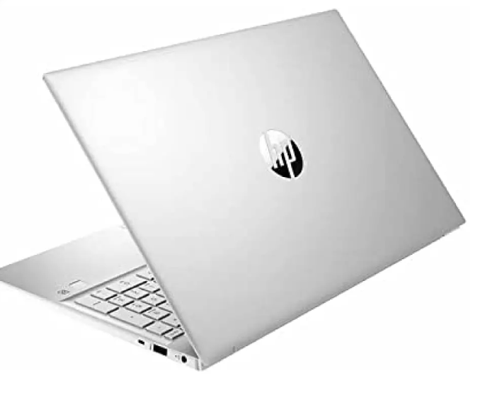 Buy HP PAVILION 14T-EK000 2 IN 1 M7DAHO  12th GEN. | i7-1255U | 16GB | 512GB SSD | INTEL IRIS XE