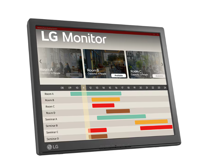 Buy LG 17