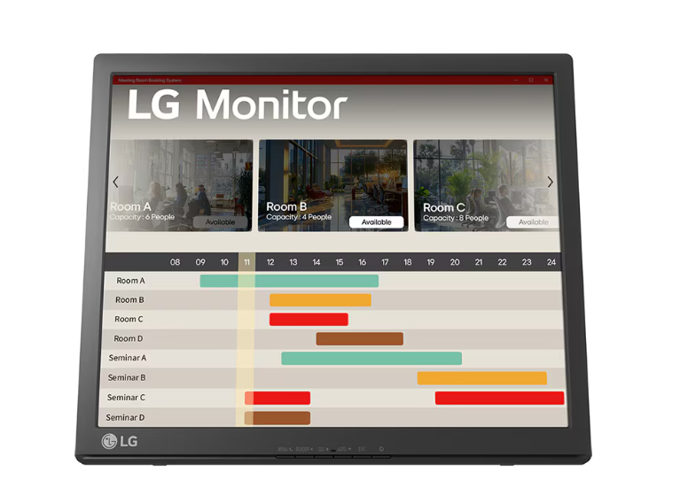 Buy LG 17