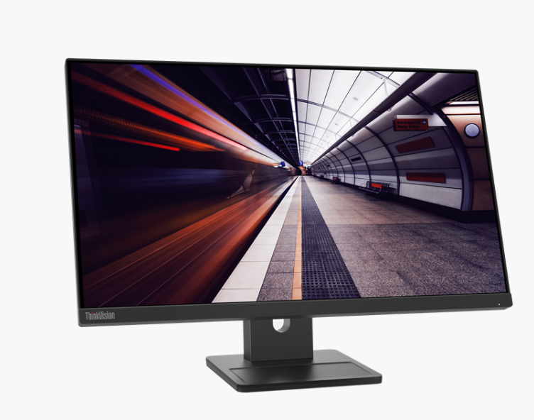 Buy 63EDMAT2UK ThinkVision E24-30