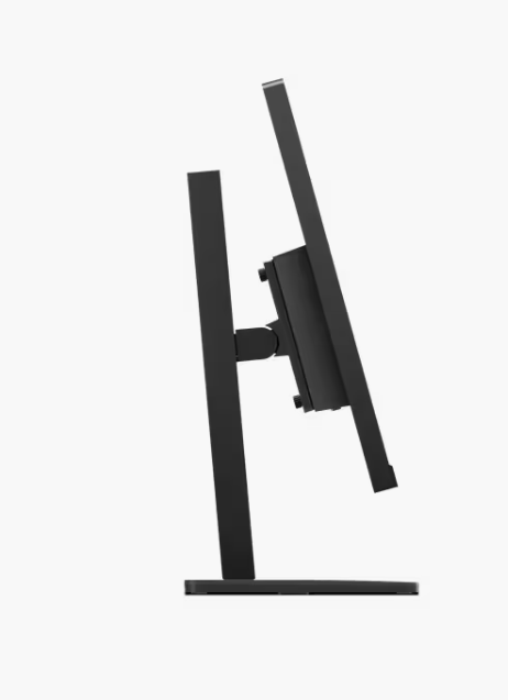 Buy 63EDMAT2UK ThinkVision E24-30