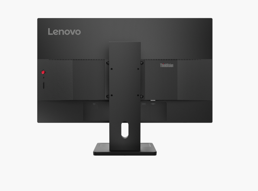 Buy 63EDMAT2UK ThinkVision E24-30