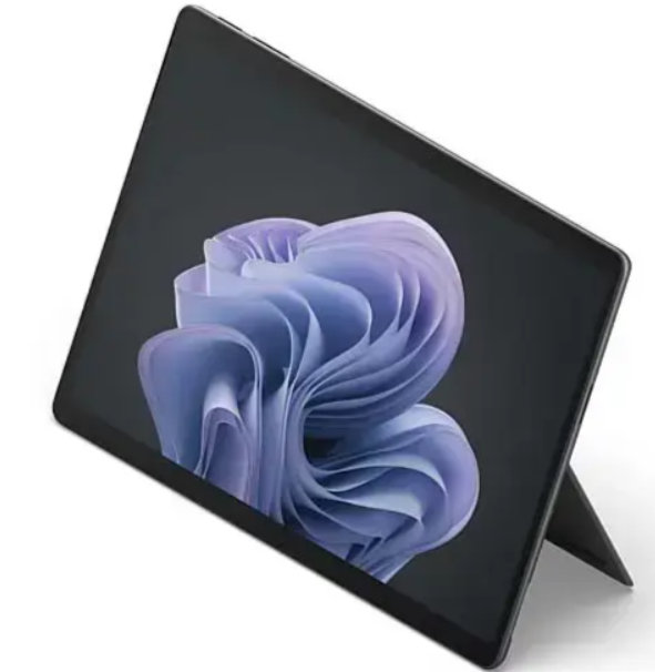 Buy Ms Surface Pro 10 For Business Intel® Core™ Ultra 5 135U 16-256 W11 Pro BLK ZDT-U00025