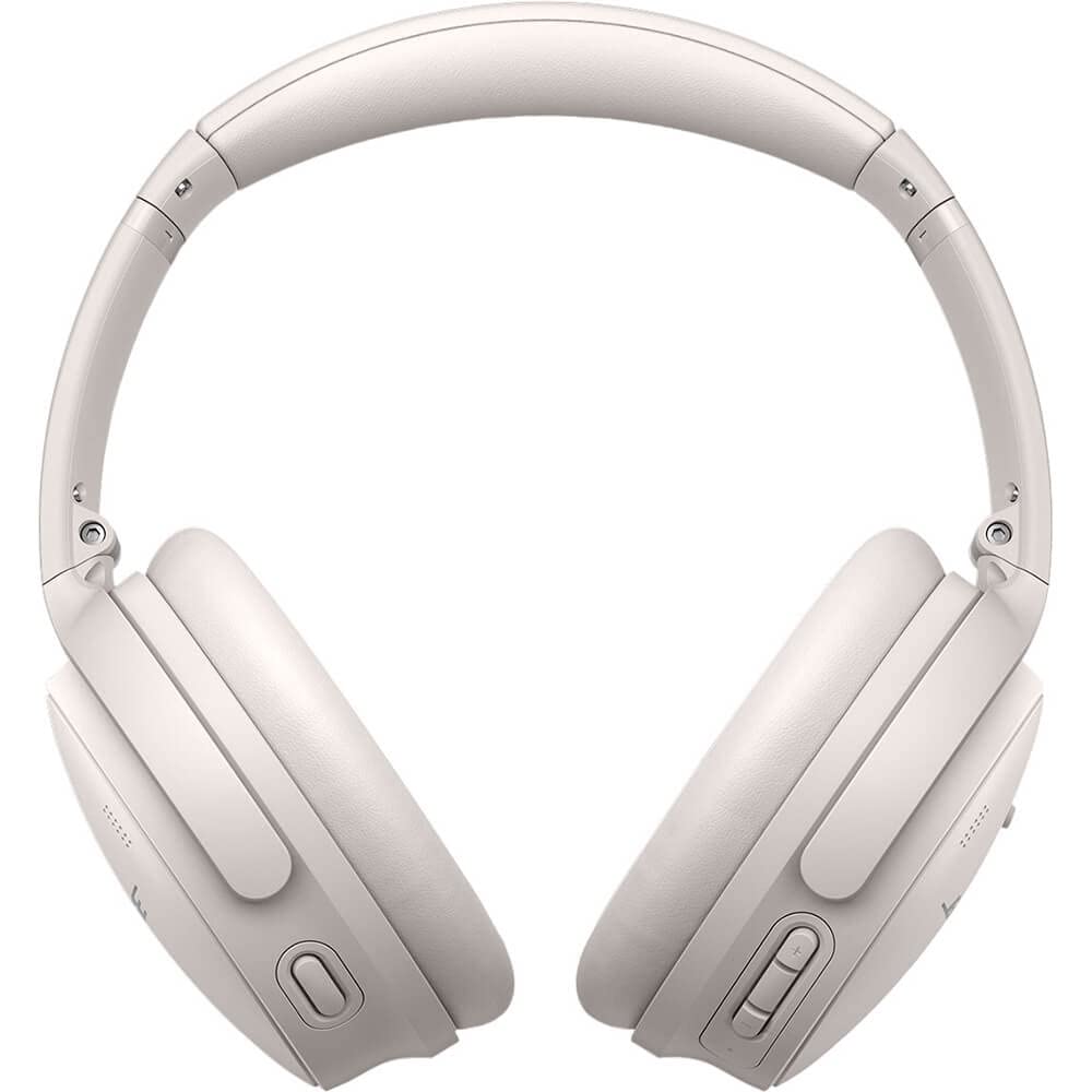 Buy BOSE QUIETCOMFORT-45 NOISE CANCELLING HEADPHONE 866724-0200