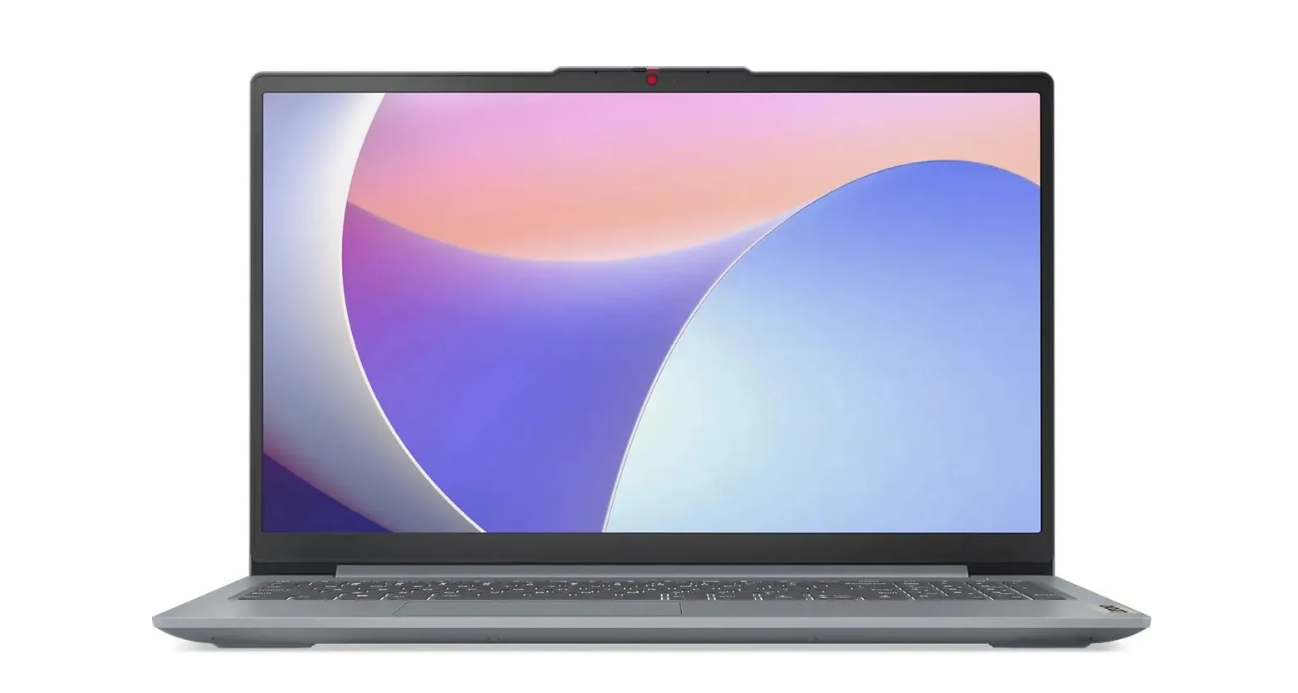 Buy 83EM003TPS  Lenovo Ideapad slim 3 Intel® Core™ i7-13620H 13Gen Processor