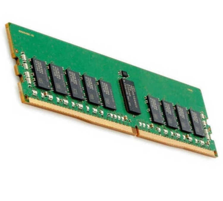 Buy P28219-B21  HPE Synergy 64-GB (1 x 64GB) DDR4-2933