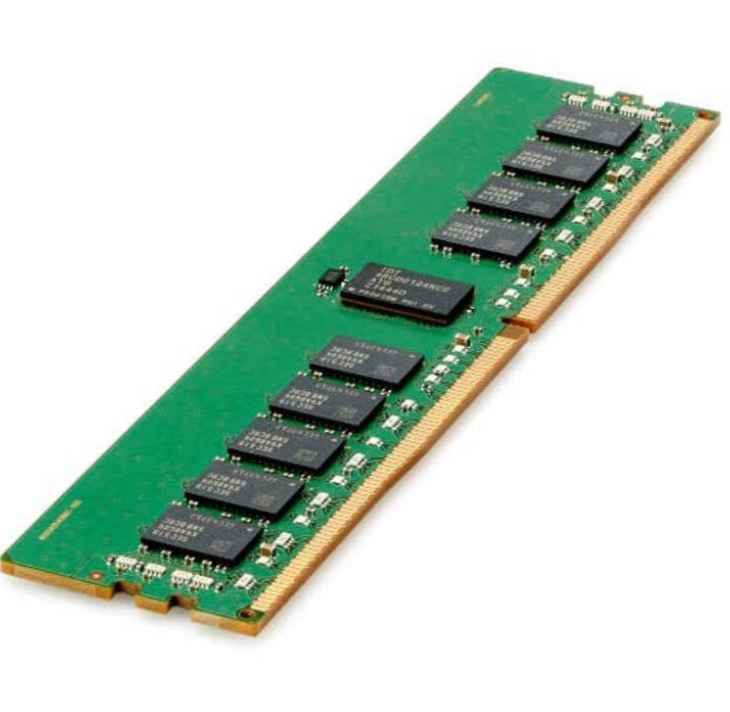 Buy P28219-B21  HPE Synergy 64-GB (1 x 64GB) DDR4-2933