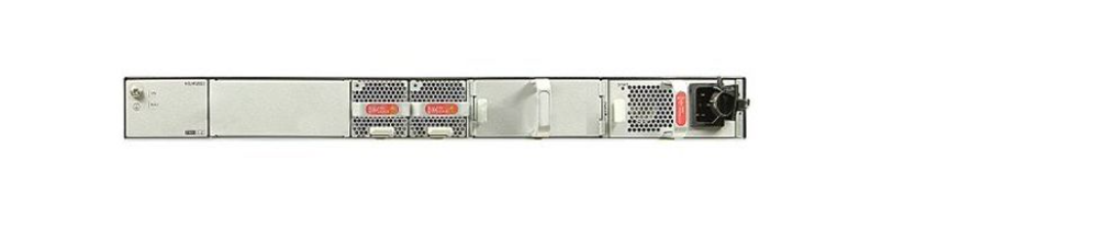 Buy S5731S-H24T4S-A  Huawei S5731 Series Switches