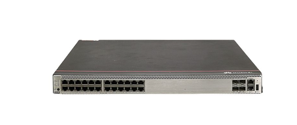 Buy S5731S-H24T4S-A  Huawei S5731 Series Switches