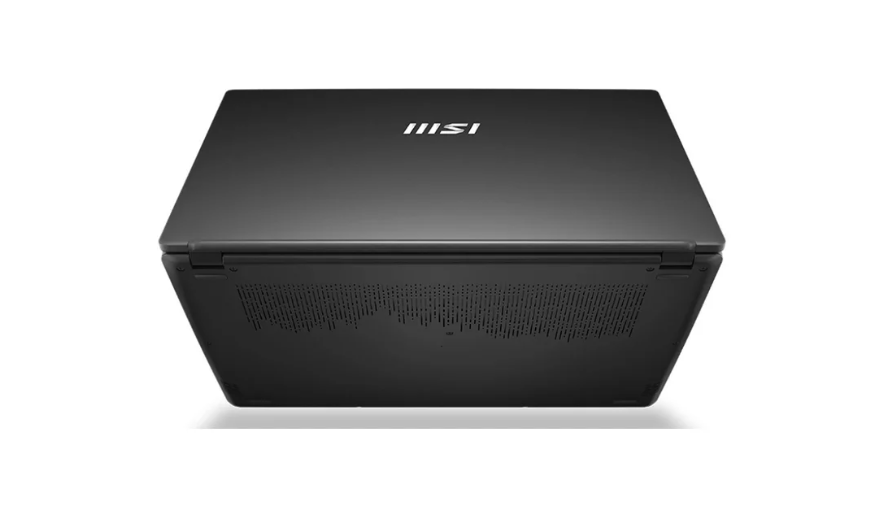 Buy MSI Modern 15 H AI C1MTG-084  Ultra 9 185H  MOD15H14084