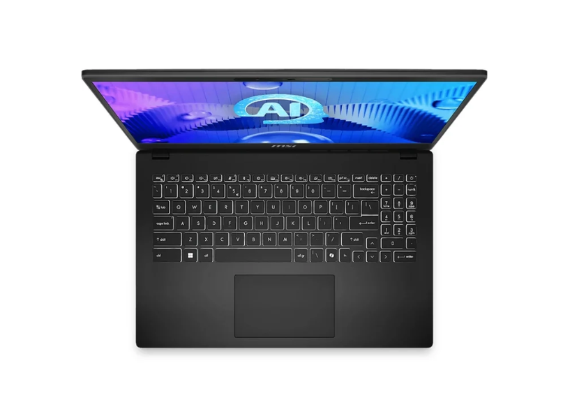 Buy MSI Modern 15 H AI C1MTG-084  Ultra 9 185H  MOD15H14084