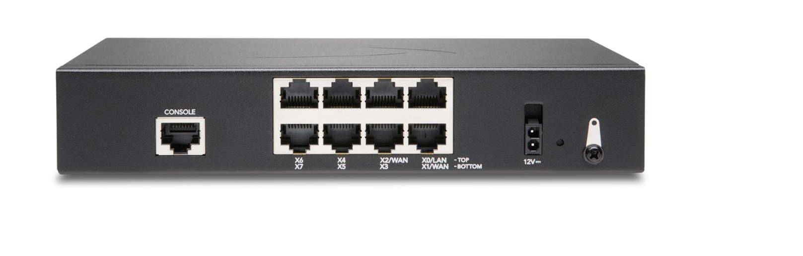 Buy 02-SSC-6839	SONICWALL TZ370 WIRELESS-AC INTL SECURE UPGRADE PLUS - ADVANCED EDITION 3YR