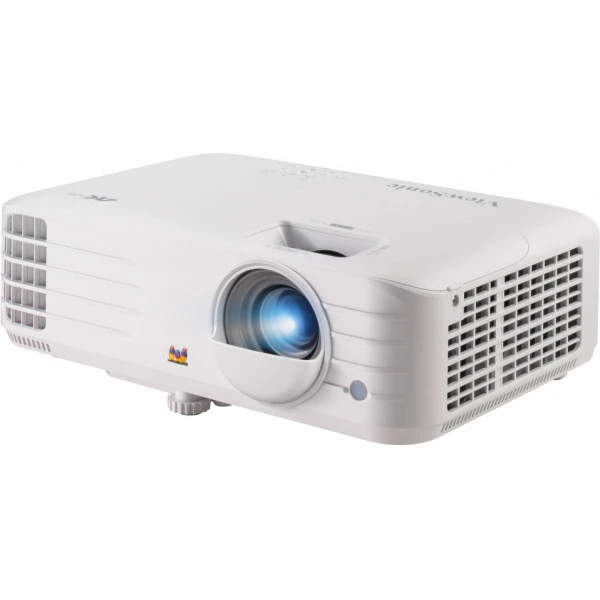 Buy ViewSonic PX701-4K - DLP projector