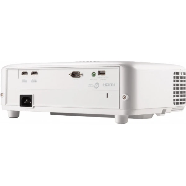 Buy ViewSonic PX701-4K - DLP projector