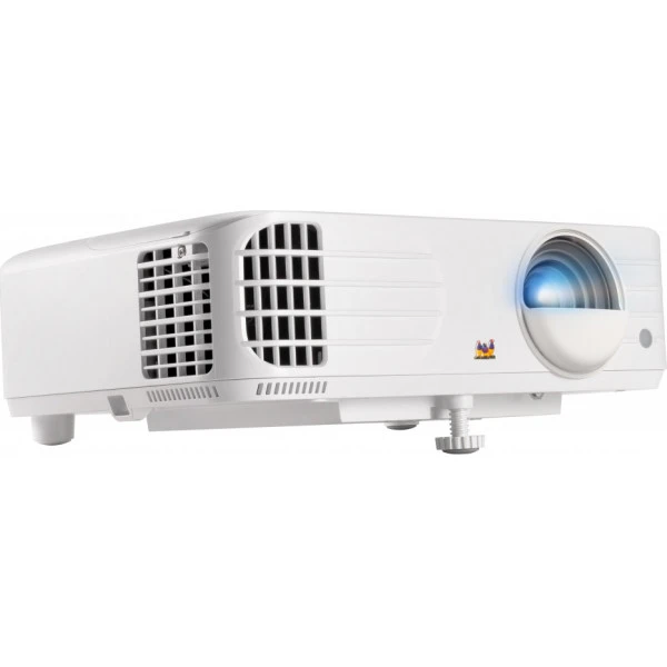 Buy ViewSonic PX701-4K - DLP projector