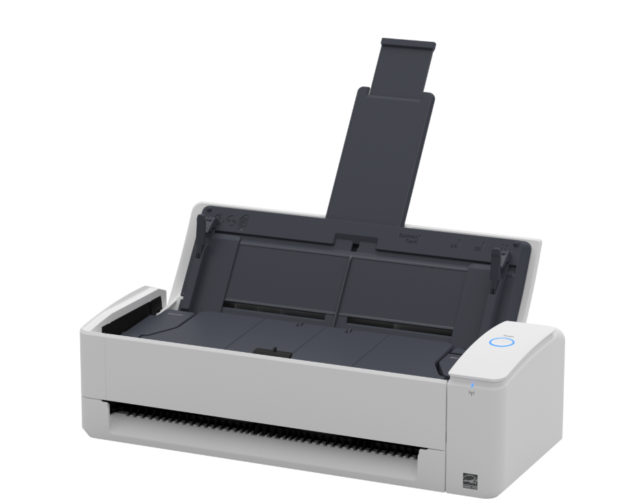 Buy Ricoh ScanSnap iX1300 Scanner PA03805-B001