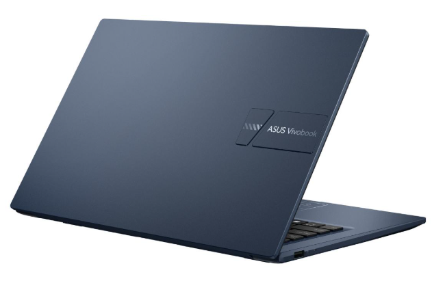 Buy ASUS VIVOBOOK COREI7-13TH GEN 1355U-8GB RAM-512GB SSD-14