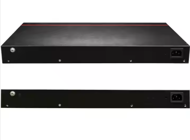 Buy S5731-S24P4X CloudEngine S5731-S Series Switches