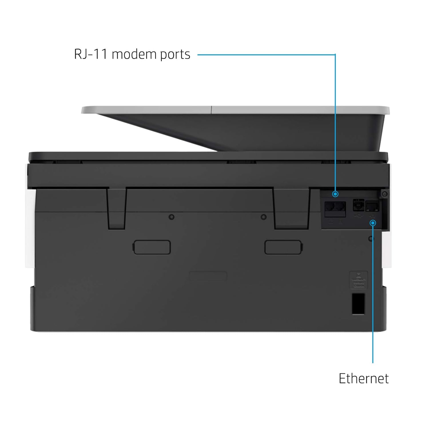 Buy Hp Printer OfficeJet Pro 9010 All-in-One
